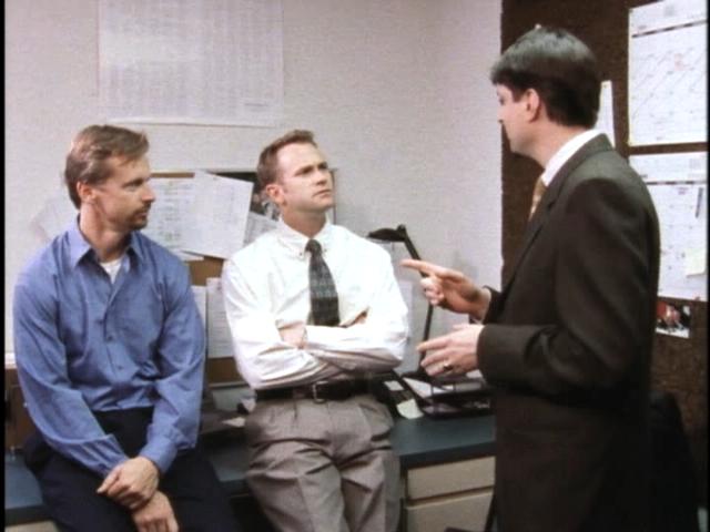 MERGERS & ACQUISITIONS-84