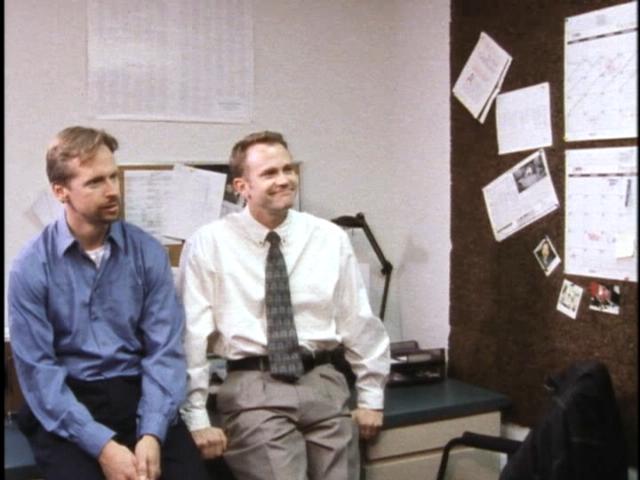 MERGERS & ACQUISITIONS-85