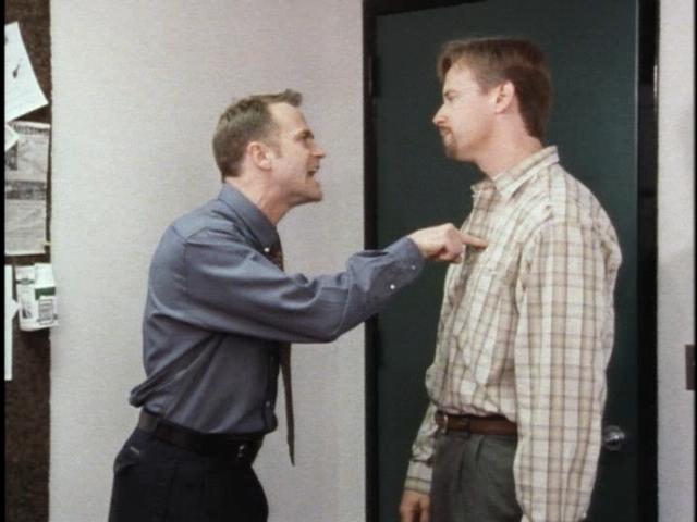 MERGERS & ACQUISITIONS-99