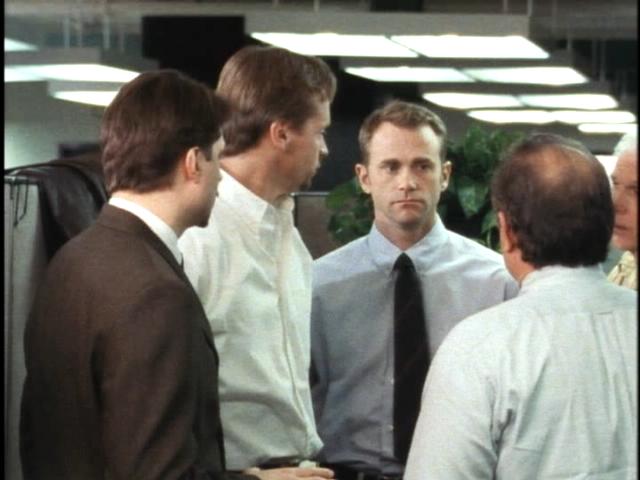 MERGERS & ACQUISITIONS-107