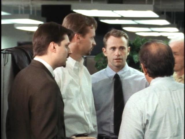 MERGERS & ACQUISITIONS-108