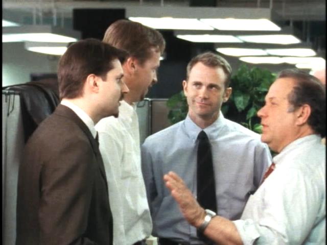 MERGERS & ACQUISITIONS-109