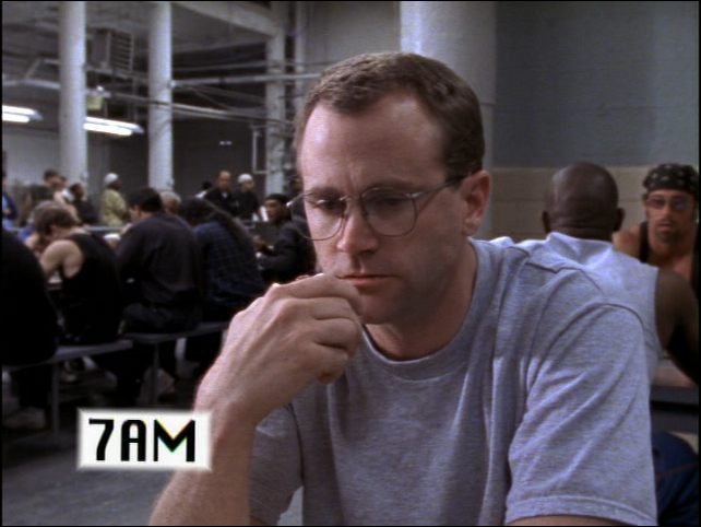 cap073