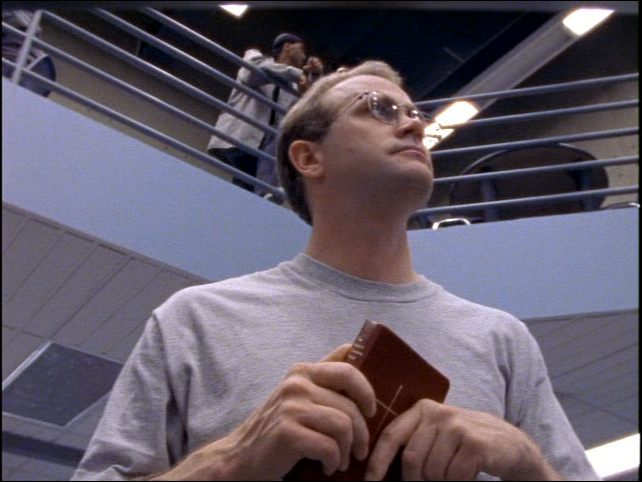 cap053