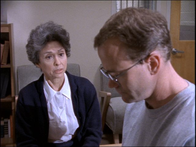 cap113