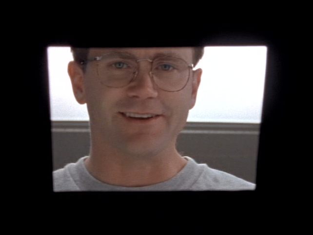 cap011