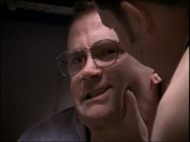 cap032