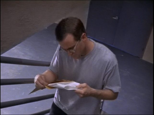 cap041