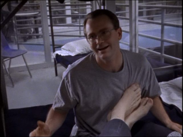 cap053