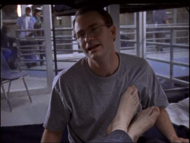 cap054