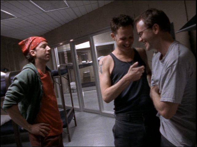 cap021