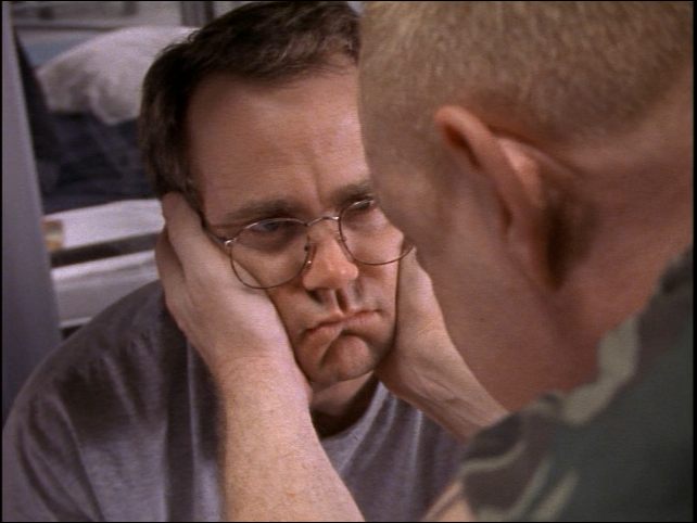 cap055
