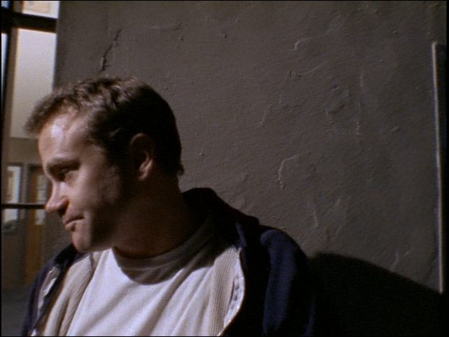 cap065