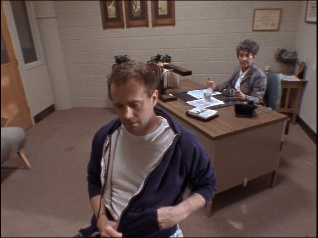 cap067