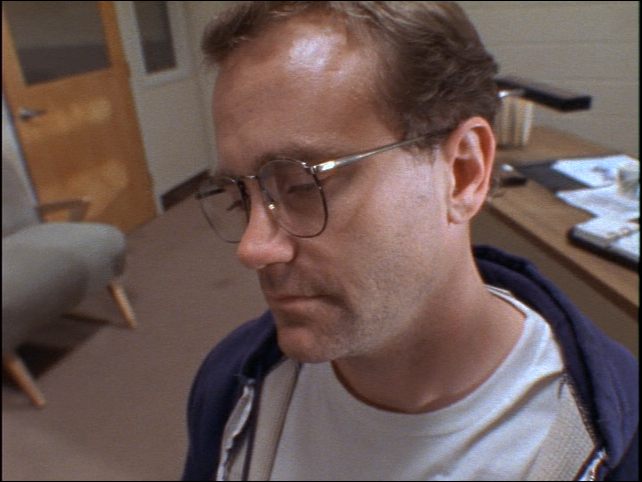 cap079