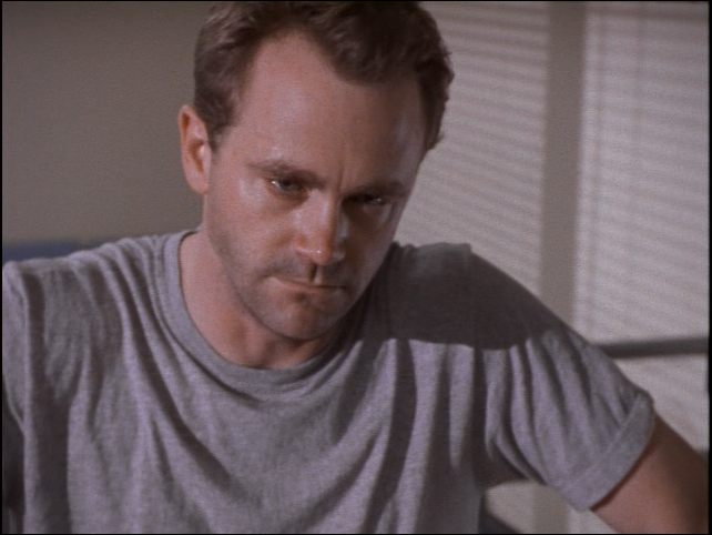 cap061