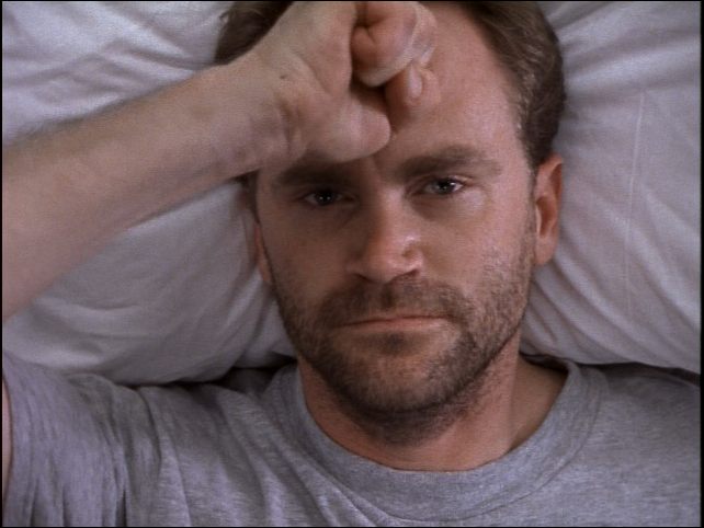 cap074