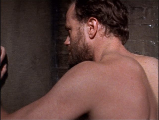 cap053