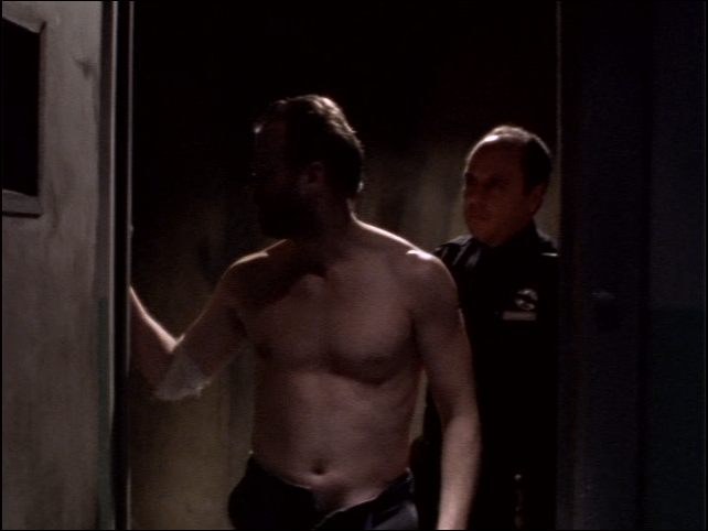 cap083