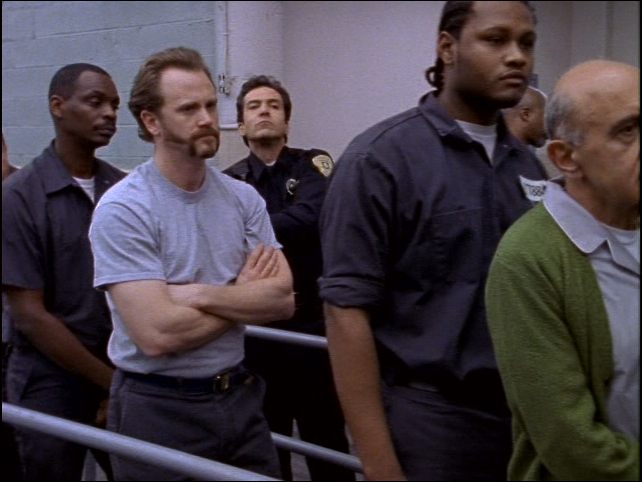 cap026