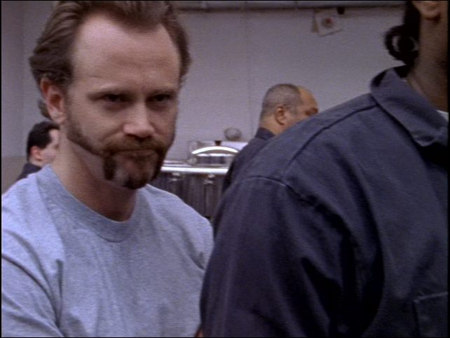 cap027