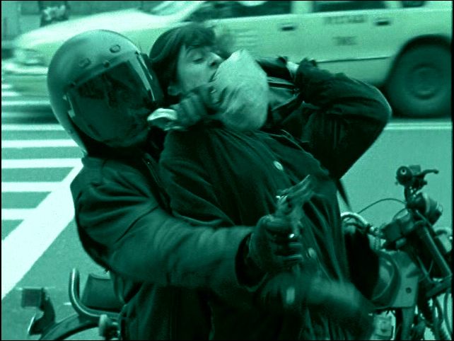 cap003