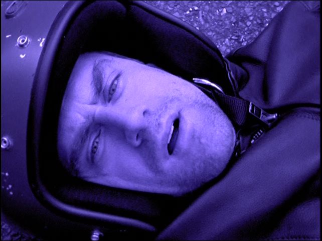 cap005