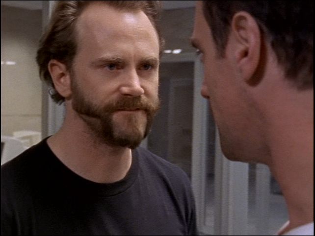 cap036