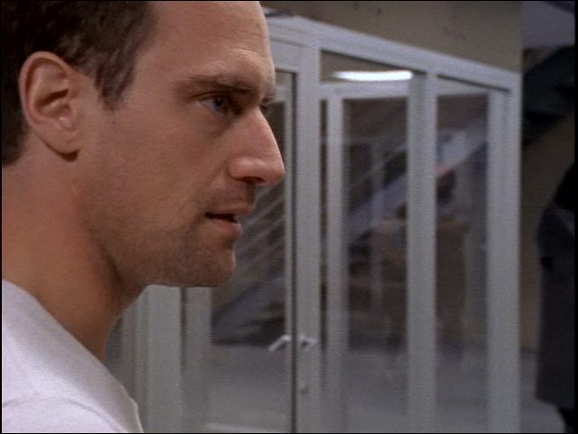 cap038