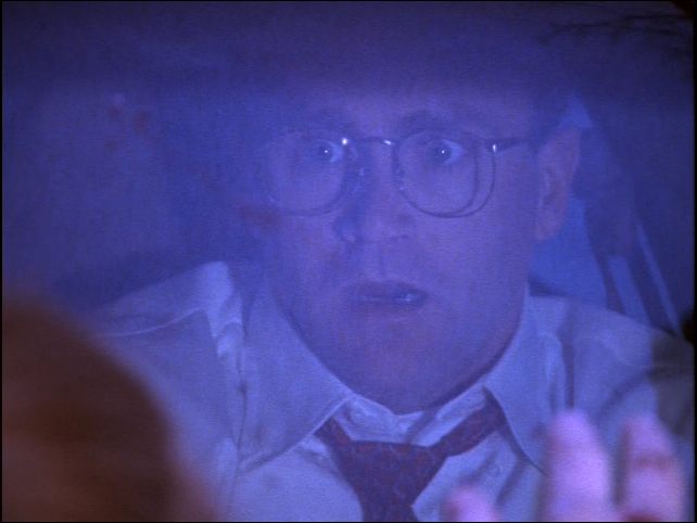cap069