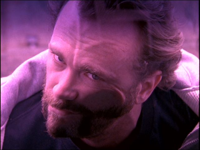 cap070