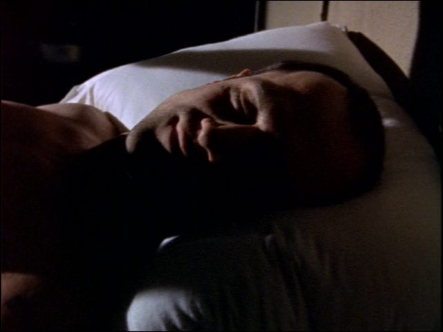cap076