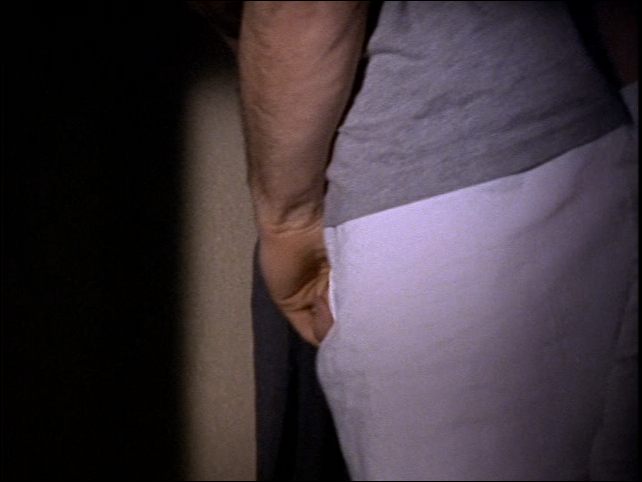 cap176