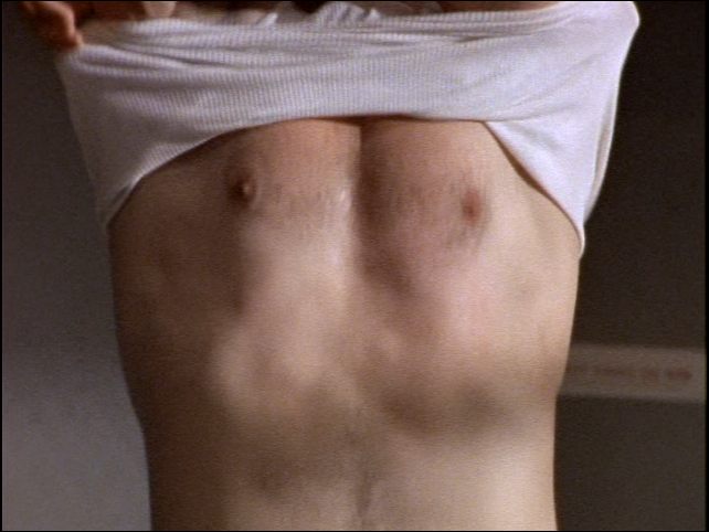 cap054