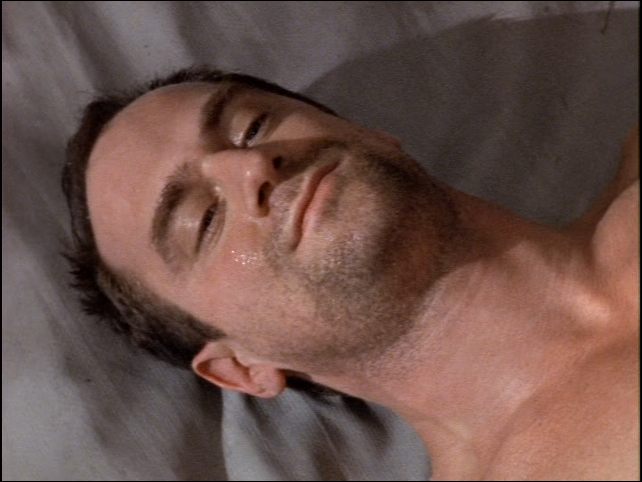 cap074