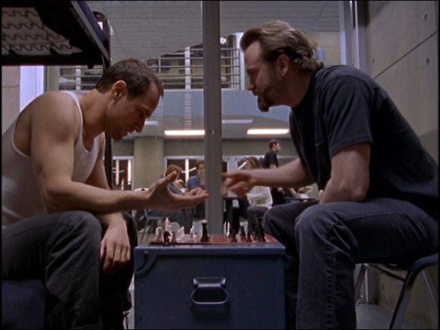 cap079