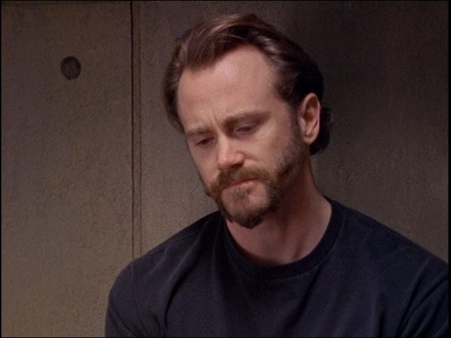 cap098