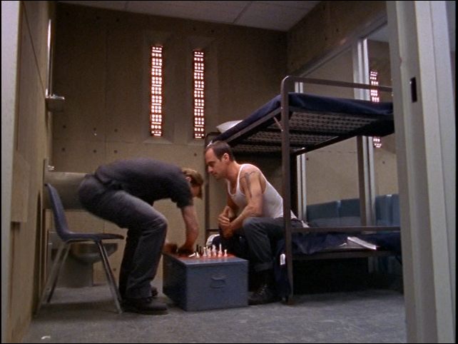 cap126