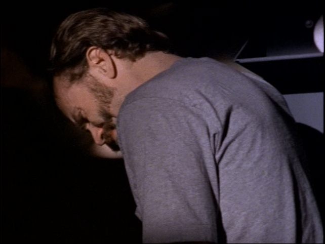 cap155