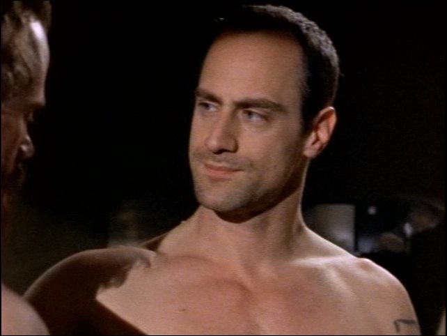 cap031