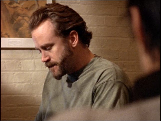 cap042