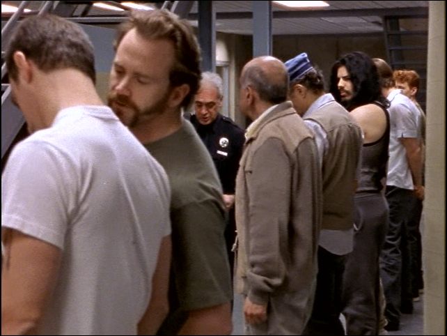 cap059