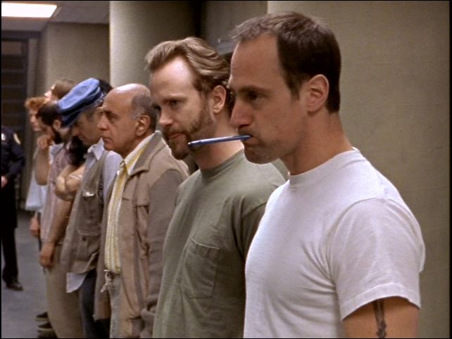 cap062