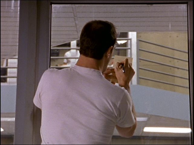 cap064