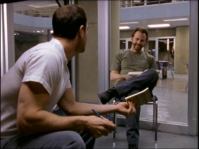 cap070