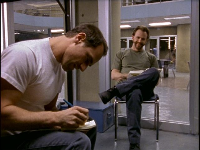 cap071