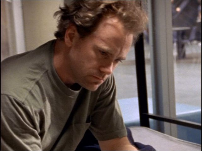 cap005