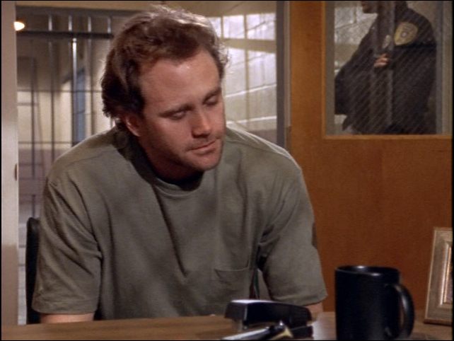 cap010