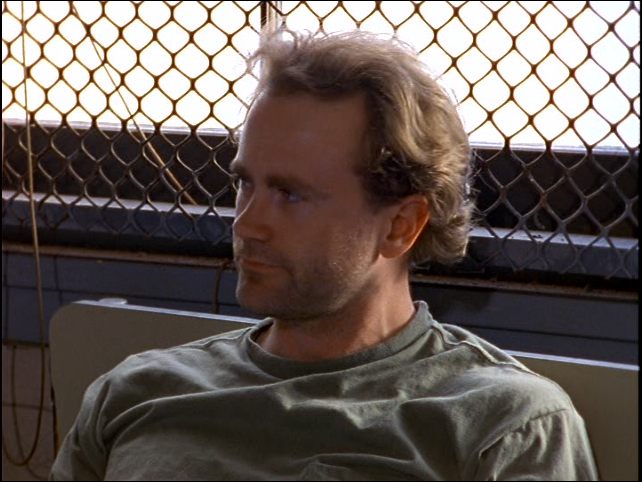 cap035