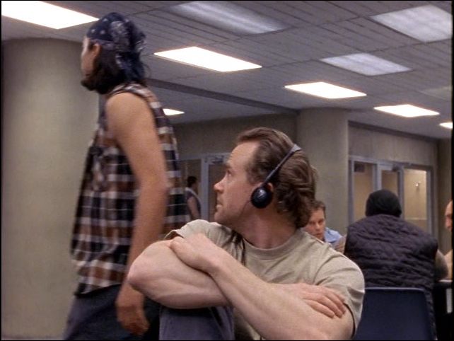 cap039